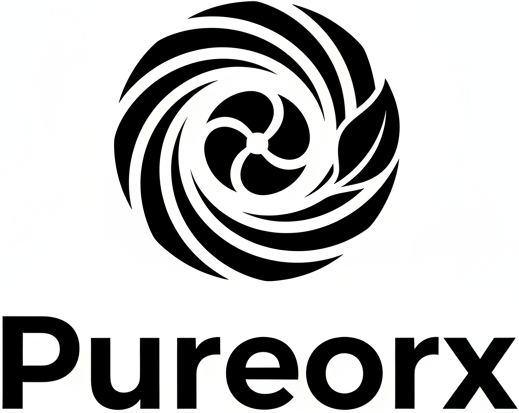 Pureorx